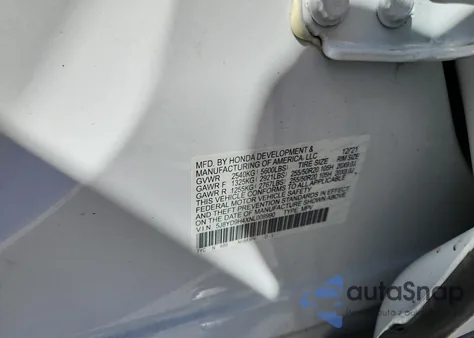 2022 Acura Mdx Technology from USA, damaged, VIN 5J8YD9H4XNL008990